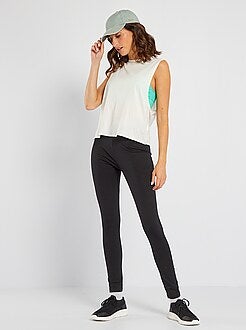 nike femme kiabi nike femme kiabi