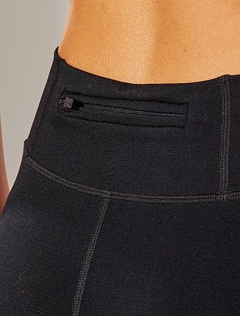 Legging de sport - Kiabi