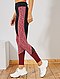     Legging de sport vue 2
