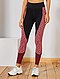     Legging de sport vue 4
