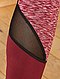     Legging de sport vue 7
