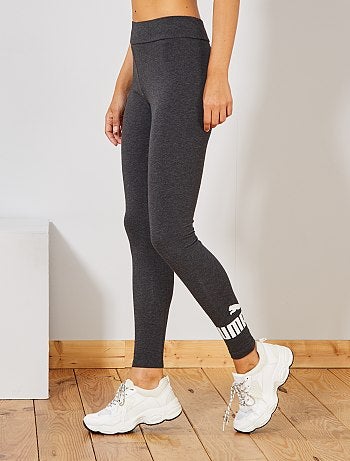 Legging de sport 'Puma' - Kiabi