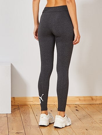 Legging de sport 'Puma' - Kiabi