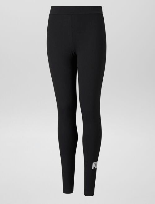 Legging de sport 'Puma' - Kiabi