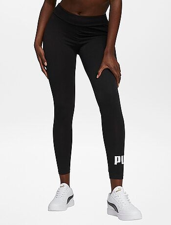 Legging de sport 'Puma'