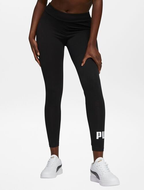 Legging de sport 'Puma' - Kiabi