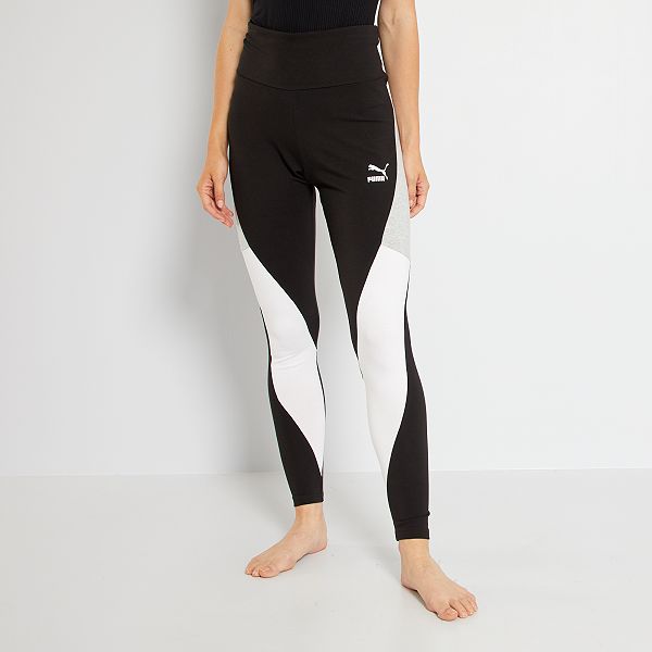 puma legging