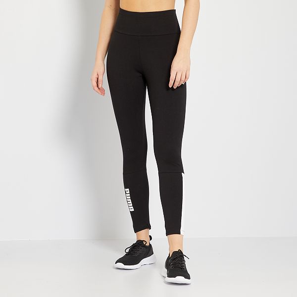 puma legging femme