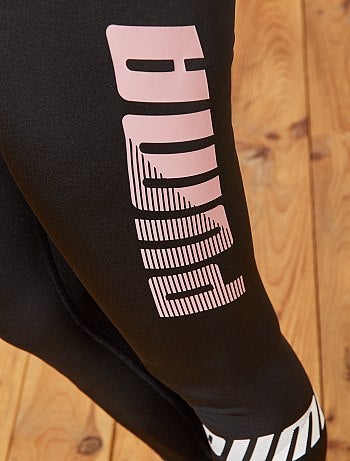 Legging de sport 'Puma' - Kiabi
