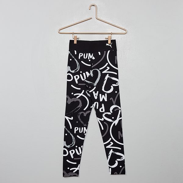 puma fille 23 puma fille 23