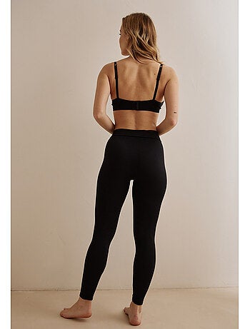 Legging de sport sans coutures Darling