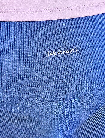 Ekstract - Legging de sport sculptant