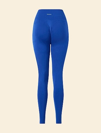 Ekstract - Legging de sport sculptant