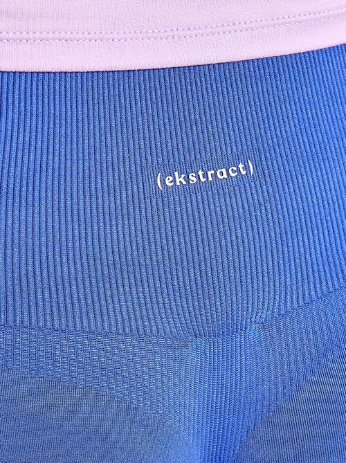 Legging de sport sculptant - (ekstract) - Kiabi