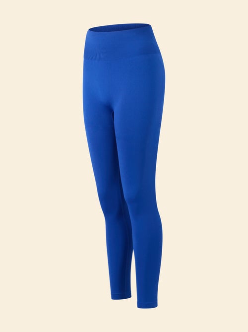 Legging de sport sculptant - (ekstract) - Kiabi