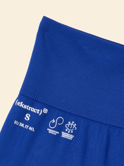 Legging de sport sculptant - (ekstract) - Kiabi