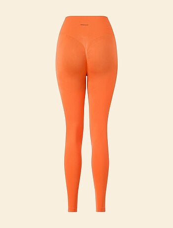 Legging de sport sculptant - (ekstract)