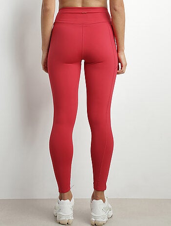 Legging de sport Dim Move