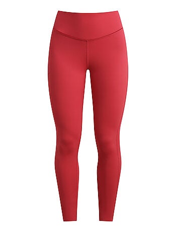 Legging de sport Dim Move