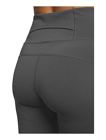 Legging de sport taille haute Tech ST5