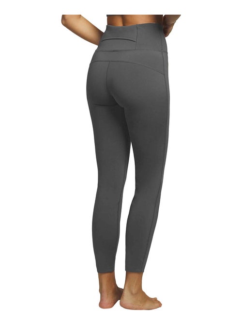 Legging de sport taille haute Tech ST5 - Kiabi