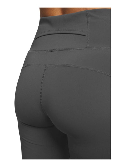 Legging de sport taille haute Tech ST5 - Kiabi