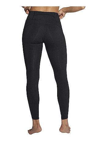 Legging de sport taille haute Tech ST5