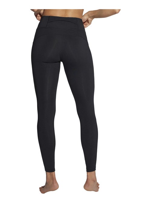 Legging de sport taille haute Tech ST5 - Kiabi Legging de sport taille haute Tech ST5 - Kiabi