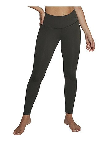 Legging de sport taille haute Tech ST5