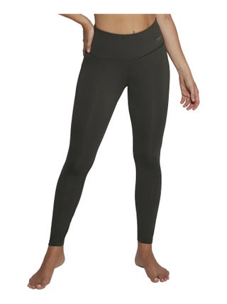 Legging de sport taille haute Tech ST5