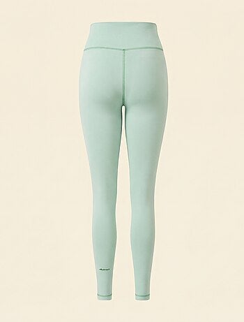 Ekstract - Legging de sport taille twistée
