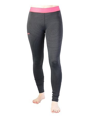 legging desigual