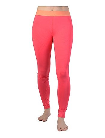 legging desigual