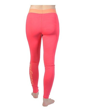 legging desigual