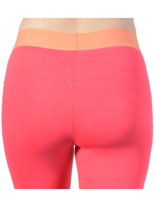 legging desigual - Kiabi