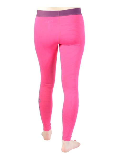 legging desigual - Kiabi