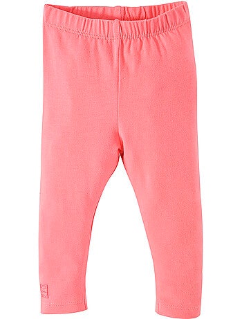 Legging d'ete