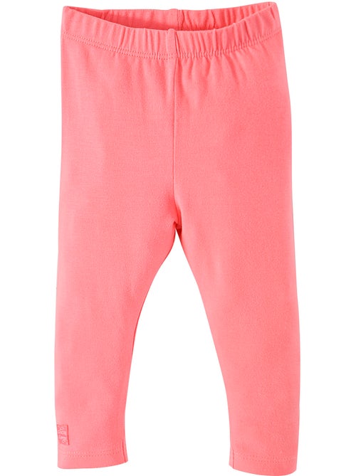 Legging d'ete - Kiabi