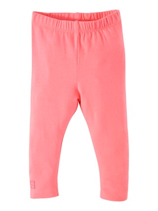 LEGGING D'ETE