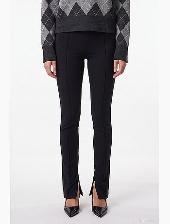 Legging dilvin