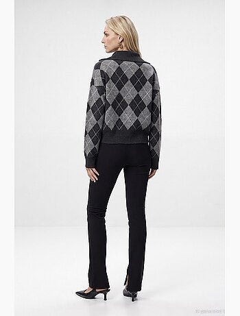 Legging dilvin