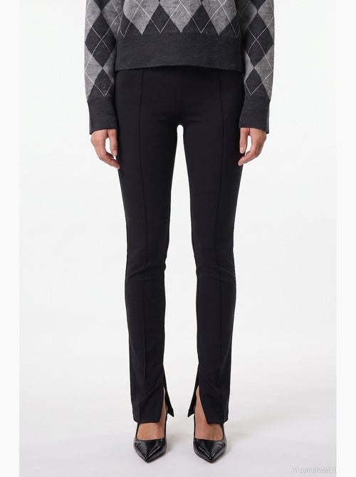 Legging dilvin - Kiabi Legging dilvin - Kiabi