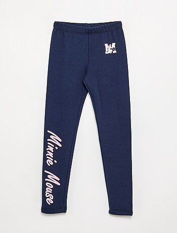 Legging 'Disney' 'Minnie