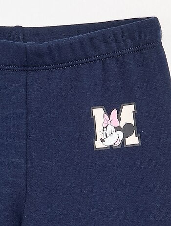 Legging 'Disney' 'Minnie