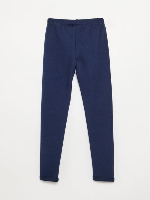 Legging 'Disney' 'Minnie - Kiabi Legging 'Disney' 'Minnie - Kiabi