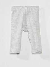 Leggings Pour Bebe Fille Kiabi