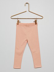 Pantalons Jeans Leggings Pour Bebe Fille Kiabi