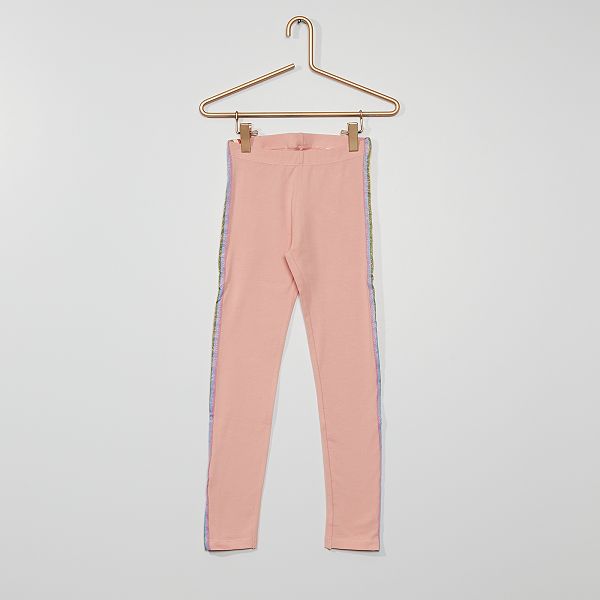 legging kiabi fille