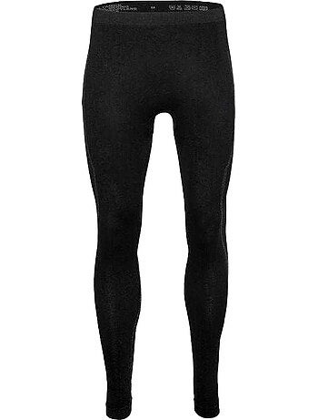 Legging edelweiss - fitanu