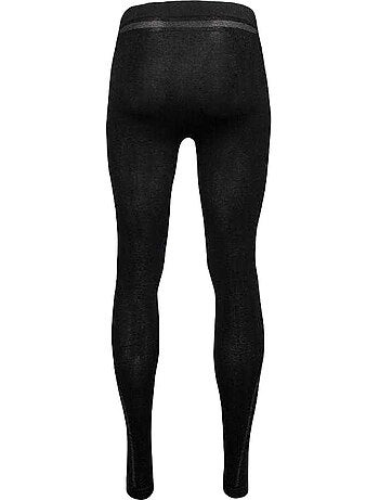 Legging edelweiss - fitanu